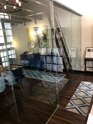 Tanjong Pagar Conservation Area (D2), Shop House #581701531